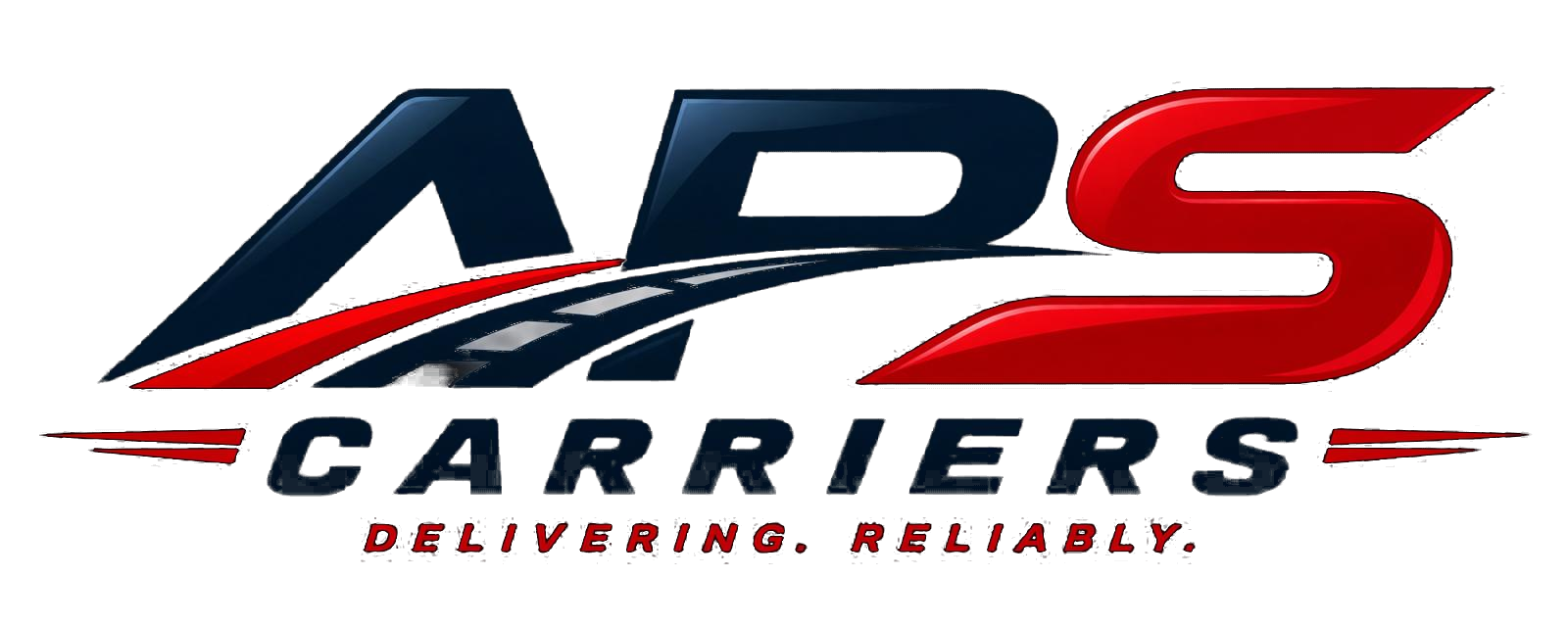 APS Carriers
